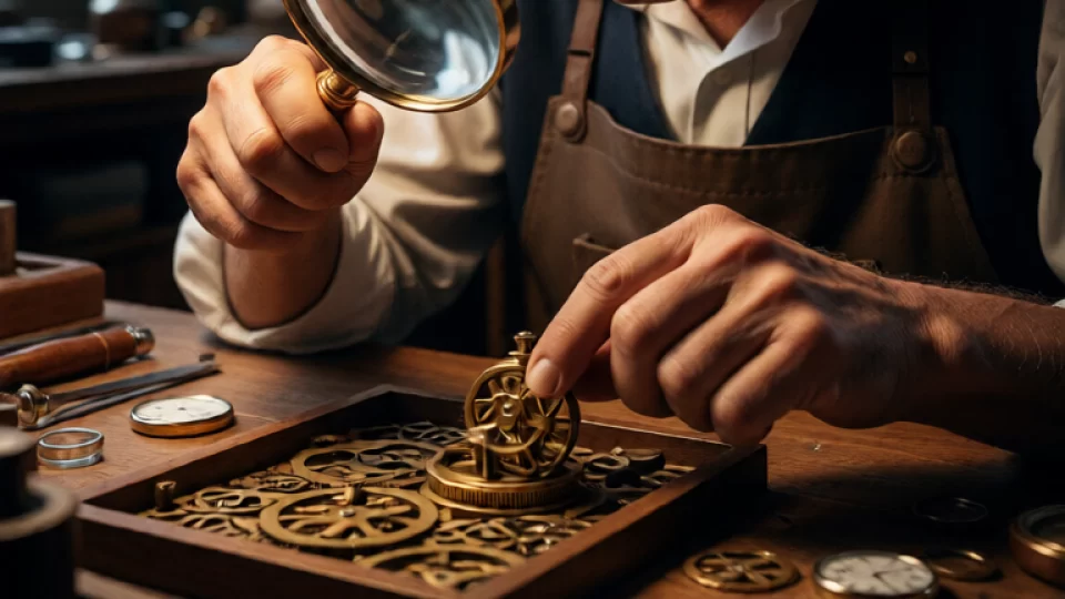 51cg精选视频·每日大赛主题大赛·51吃瓜投稿在线:原创《请把那五分钟还给我》播放预览封面